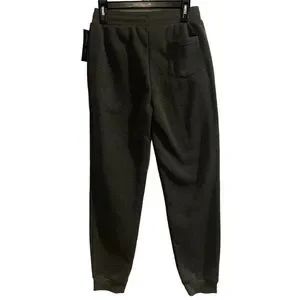 Pure champ Bottoms Pack Pure Champ Fleece Sweatpants Jogger